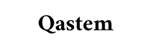 Qastem